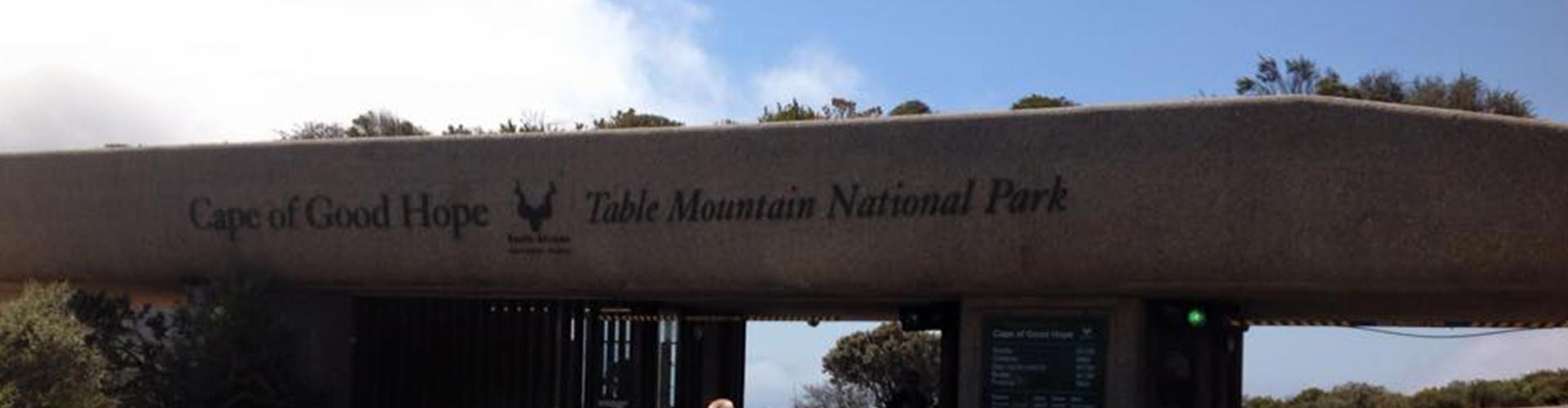 MAIN-BANNER-34