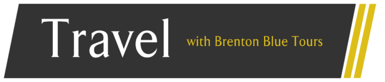travel-header-1